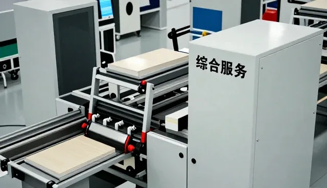 济南嘉宏科技有限责任公司