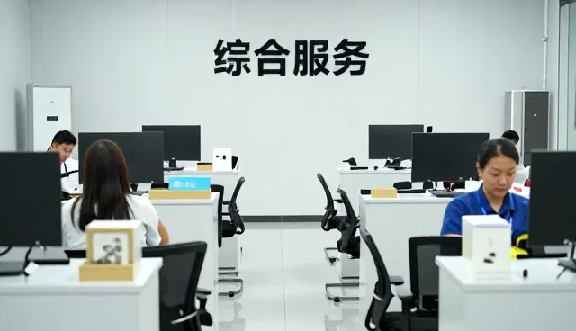 济南嘉宏科技有限责任公司