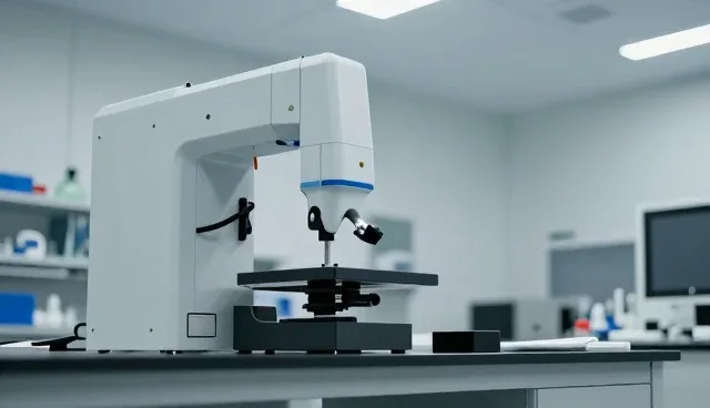 运维支持服务在技术应用中的实际操作与维护建议