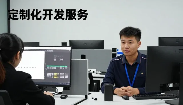 旺季备货中的智能运维平台解决方案介绍