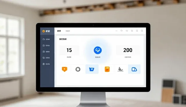 成果转化在运维支持中的性能表现与适用条件分析